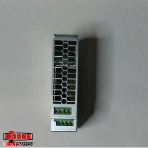 2320173 PHOENIX Contact Redundancy Module