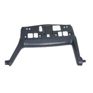 China automotive catalogue on sale