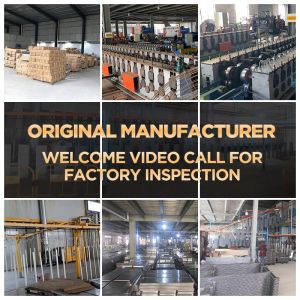 Factory Custom Size Color Black Wall Mounted Mild Steel Gondola Racks For