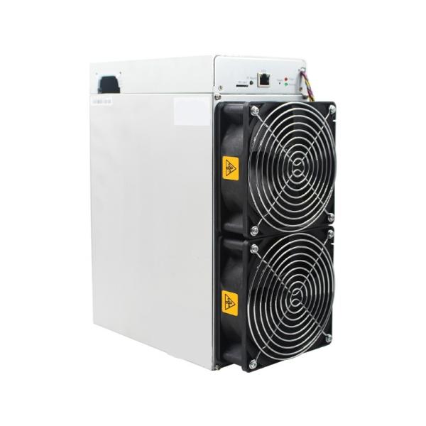 Best Quality Machine ant Z15 420K Seconhand machine