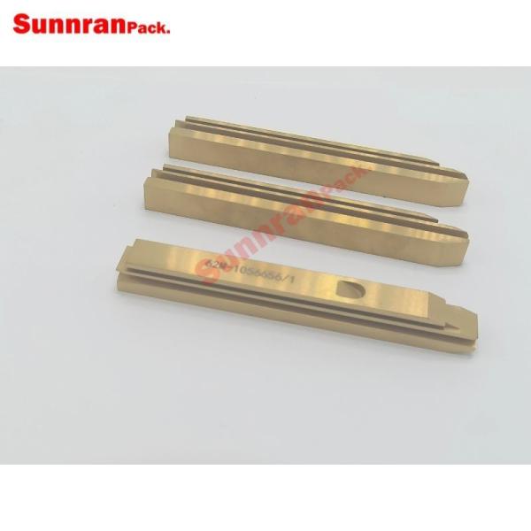 Buy 62M-1056656-1 Z BAR For Swiss Welder at wholesale prices