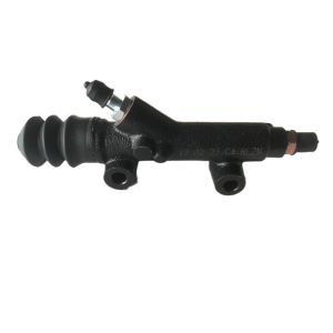 Clutch Master Cylinder S5185K For Youngman Neoplan Buses