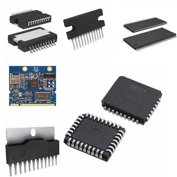 Buy HRM-519-1S(40) at wholesale prices