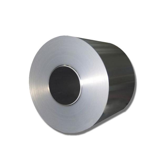 Buy 0.5x1250mm regular spangle g90 galvanized steel coil galvanized coil z180 at wholesale prices
