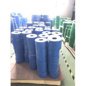 Supplier Of Pvc Water Pipe Farm Irrigation Wholesale