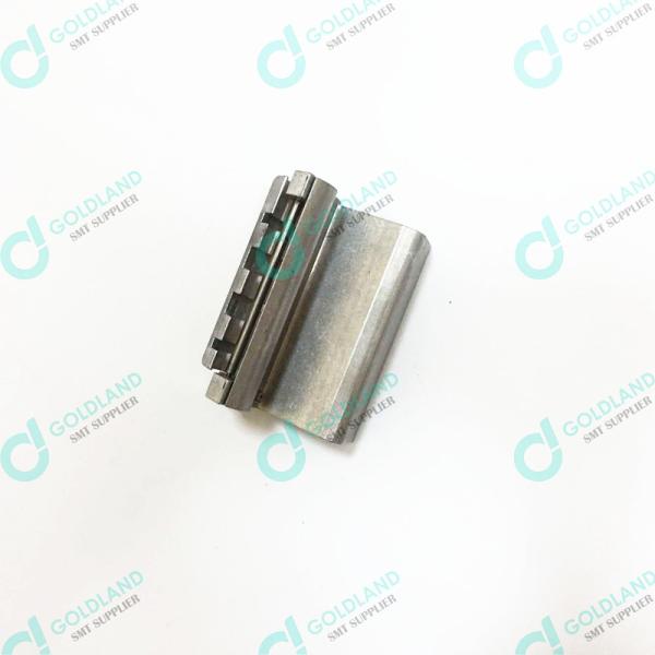 Siemens X series 44mm feeder part 03043385S02 Siemens ASM Compensator Complete siplace X series smt machine siemens
