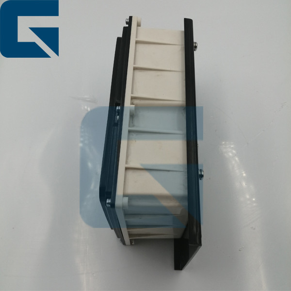 7835-12-3006 7835123006 Excavator PC200-7 PC210-7 PC300-7 Monitor Display Panel