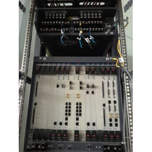 T8280 USN9810 CG9812 T8290 UPBA6 03053401 KWAD0UPBA601