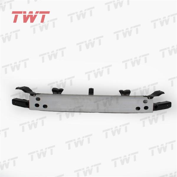 TWT REINFORCEMENT SUB-ASSY, FRONT BUMPER 52021-35140 5202135140For Toyota 4Runner 2013-2019