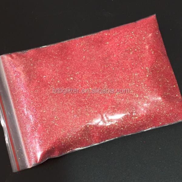 Colorful Decorations Rainbow and Aluminum Glitter Powder for Stunning Craft Nail Art Face Body Makeup