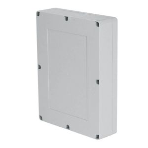 320x240x60mm Electric Plastic Switch Box