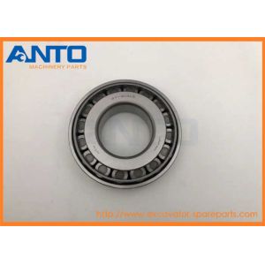 4T-30315 30315 Tapered Roller Bearing 75x160x40 HR30315 For Excavator Bearing