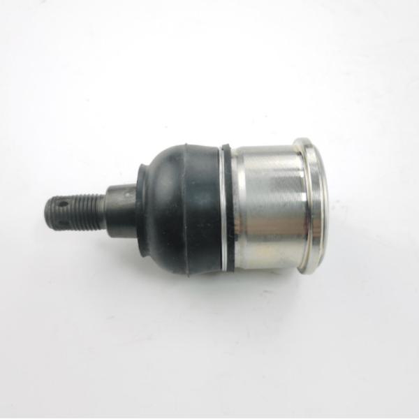 OEM Honda RDX auto Lower Ball Joint 51220-SJK-003 51220-SJK-A01