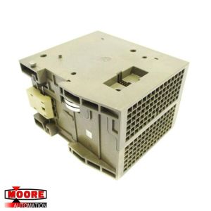 6ES5102-8MA02 6ES5 102-8MA02 Siemens Cenrtral Processing Unit