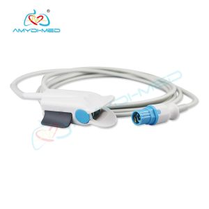 Compatible drager Infinity Delta Infinity MultiMed P SC6002XL7000 SC8000