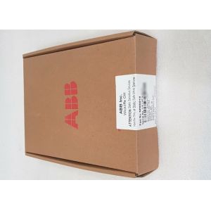 SPDSO14 Symphony Plus IO Module IMDSO14 Digital Slave Output Module