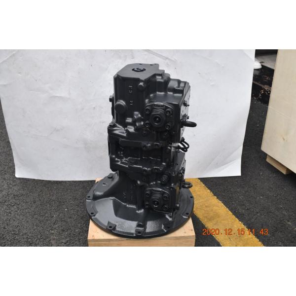 Komatsu Excavator PC200-7 PC200 PC200-6 PC210-6 PC220-6 Hydraulic Piston Pump 708-2L-00460 708-2L-00300