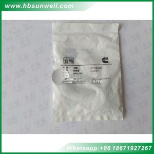 Cummins Diesel engine M11 ISM QSM oil Viscosity sensor 3069728 3066784