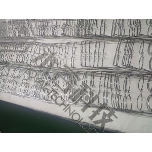 Spectacles, sunglass stainless Frame Magnetron Sputtering Vacuum Coating Machine