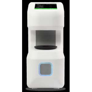 CHNSpec Haze Measurement Instrument ASTM D1003 Portable