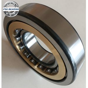 China Single Row NU2322-E-XL-MPAX-R210-240 Gearboxes Cylindrical Roller Bearings ID110mm on sale