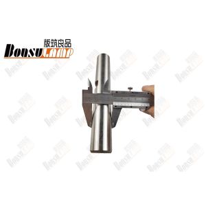 KEEN PIN JAC N56 OEM 3001105N king pin kit