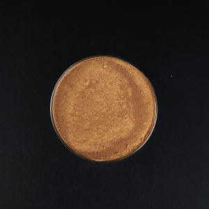 Quality ATET Lignosulfonate Dispersant / Lignosulfonic Acid Powder HS 3804000090 for sale