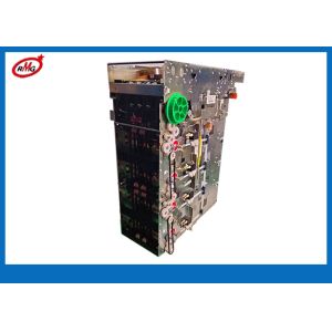 1PC NCR ATM Machine Parts S2 Dispenser 4450704253 009-0032552A 445-0704253