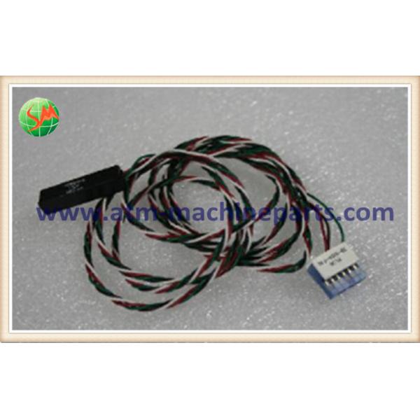 Buy Optical Emitter Sensor Diebold ATM Parts RET O / M EMTR / SNSR REPL 39-009314-000D at wholesale prices
