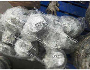 Replacemnt Parts for Komatsu COLLAR 150-10-21390