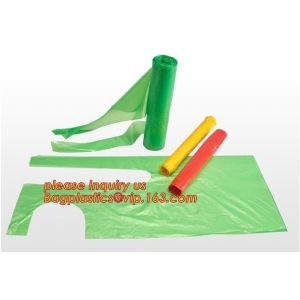 Reusable Heavy Duty Poly Aprons The best Kitchen Cooking Apron,Multipurpose