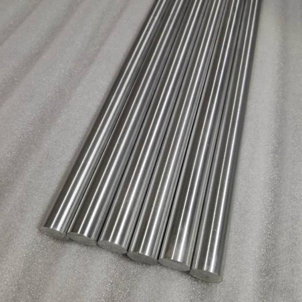 Buy Polished 317 Stainless Steel Strips Hot Rolled 600mm Width at wholesale prices