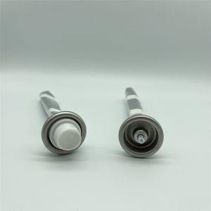 Premium Bag on Valve for Household Cleaners - 500ml Specification