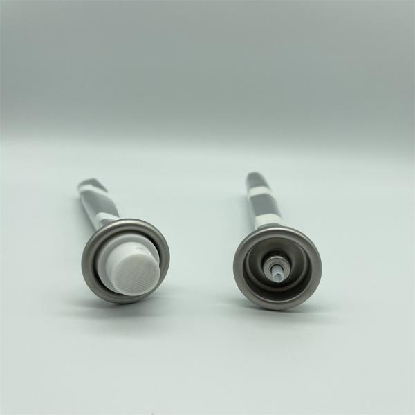 Buy Premium Bag on Valve for Household Cleaners - 500ml Specification at wholesale prices