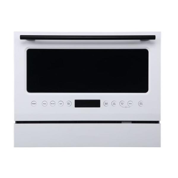 Buy 4mm Integrated Dishwasher Door Panel at wholesale prices