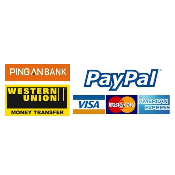 Nonin 6000CN /7000N Adult Finger Disposable Spo2 Sensor For Nonin 8500/8600/8700/8800