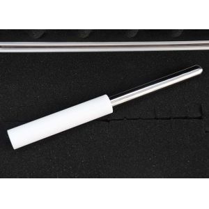 UL 1017 Figure 3 Straight Probe For Testing Of Enamel Coated Wires Probe Length