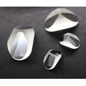 BK9 BK7 Paul Prism Optical Prism