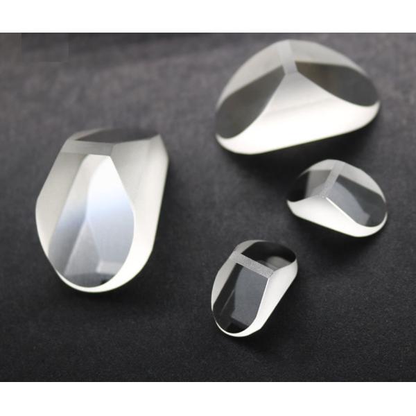 BK9 BK7 Paul Prism Optical Prism