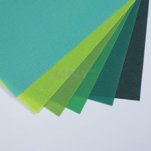 Manufacturer Wholesale Custom Spunbond Nonwoven Fabric: Reliable, Customizable,