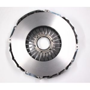 MERCEDES-BENZ 3482083150Clutch Pressure Plate