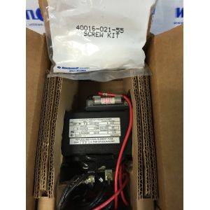 AB 1497-N9 Control Circuit Transformers With CE Certification