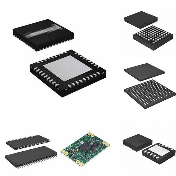 Buy MRF1.6/5.6-R-1(40) at wholesale prices