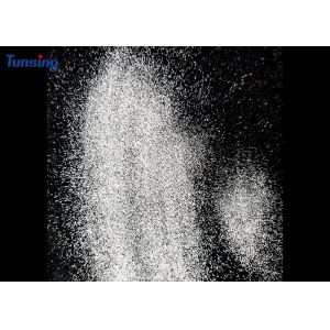 Polyamide Heat Transfer Adhesive Powder Interlining Suitable For Thermal