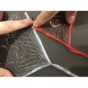 Banana Polypropylene Baler Twine