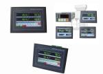 Double Scale Bagging Controller And Weighing Packaging Controller BST106-M10 (