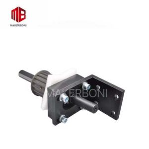 70102192 steel Transmission Assy For Bullmer Manufacturing Plant