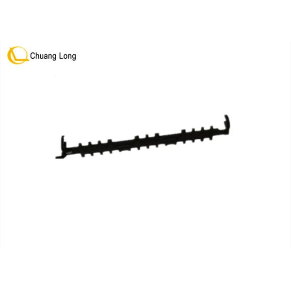 M7613178A ATM Machine Parts Hitachi WET-UR GUIDE ET/VS 2P006428