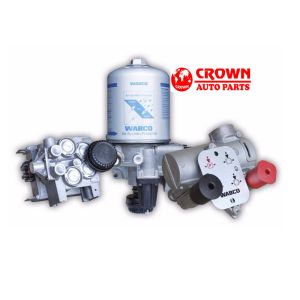 33468-0001 (Loose Piece)