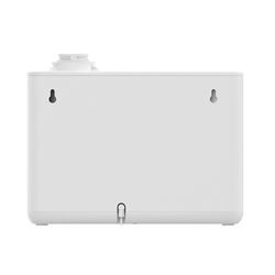 800ml Wifi Controlled Aroma Diffuser HVAC Aromatherapy Diffuser OEM ODM